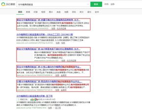 山東鼎基信息技術(shù) 賦能臨沂企業(yè)數(shù)字化發(fā)展的綜合服務(wù)專(zhuān)家