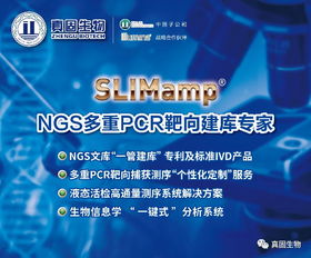 貞固醫(yī)學檢驗 為臨床、科研與健康管理提供全面系統(tǒng)服務(wù)，全國火熱招商暨上海技術(shù)推廣