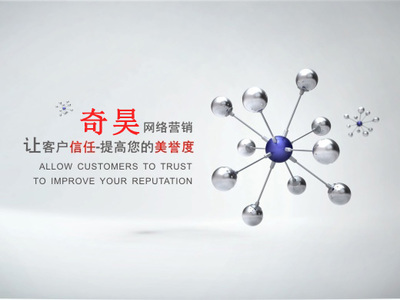 上海個(gè)人網(wǎng)絡(luò)營(yíng)銷(xiāo)與運(yùn)營(yíng)指南 技術(shù)與個(gè)性化推廣實(shí)戰(zhàn)